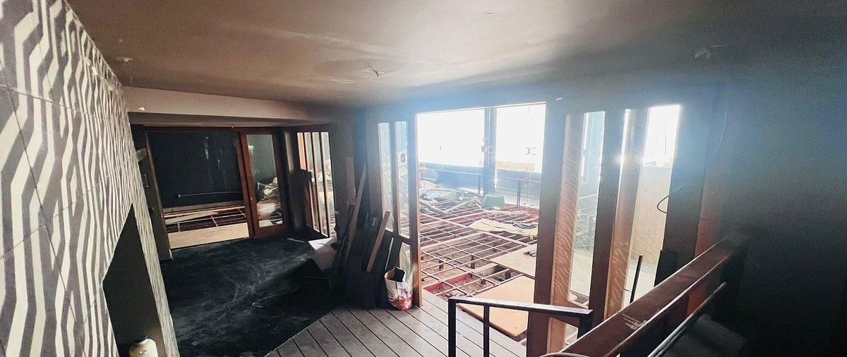 Foto de local en venta en goldsmith , polanco iii sección, miguel hidalgo, df / cdmx, 0 No. 04