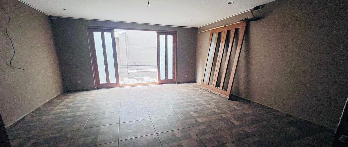 Foto de local en venta en goldsmith , polanco iii sección, miguel hidalgo, df / cdmx, 0 No. 05