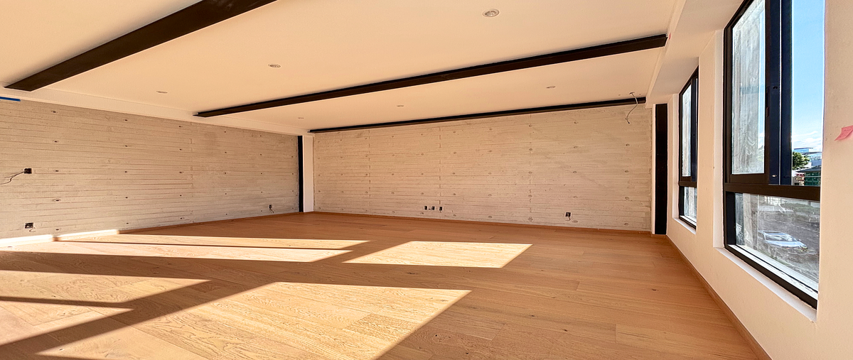 Foto de departamento en venta en goldsmith , polanco iii sección, miguel hidalgo, df / cdmx, 31093808 No. 04