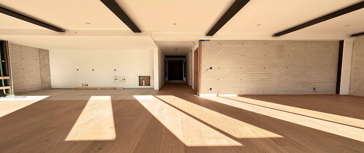 Foto de departamento en venta en goldsmith , polanco iii sección, miguel hidalgo, df / cdmx, 31093808 No. 05