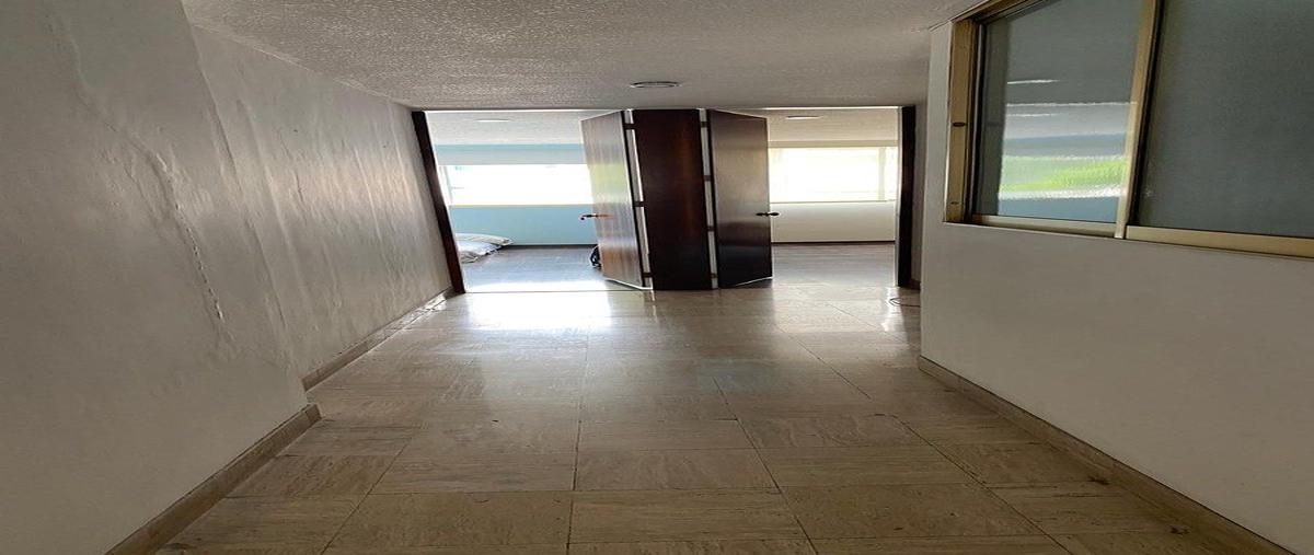 Foto de departamento en venta en goldsmith , polanco iii sección, miguel hidalgo, df / cdmx, 0 No. 15