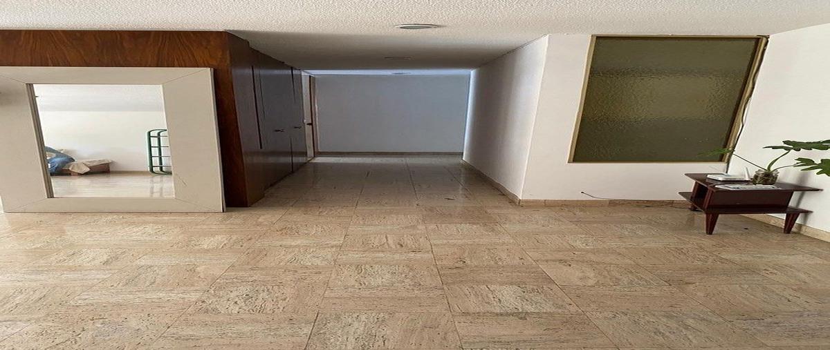 Foto de departamento en venta en goldsmith , polanco iii sección, miguel hidalgo, df / cdmx, 0 No. 16