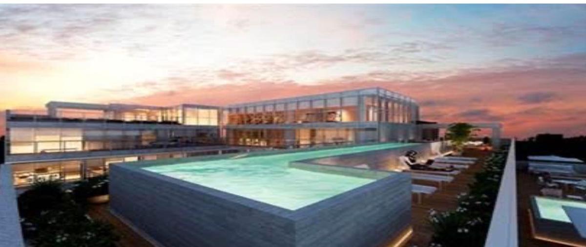 Foto de departamento en goldsmith , polanco iv sección, miguel hidalgo, df / cdmx, 27965126 foto 03 Foto de departamento en venta en goldsmith , polanco iv sección, miguel hidalgo, df / cdmx, 27965126 No. 03