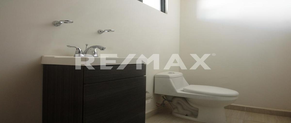 Foto de casa en renta en goleta , altezza residencial, la paz, baja california sur, 0 No. 03