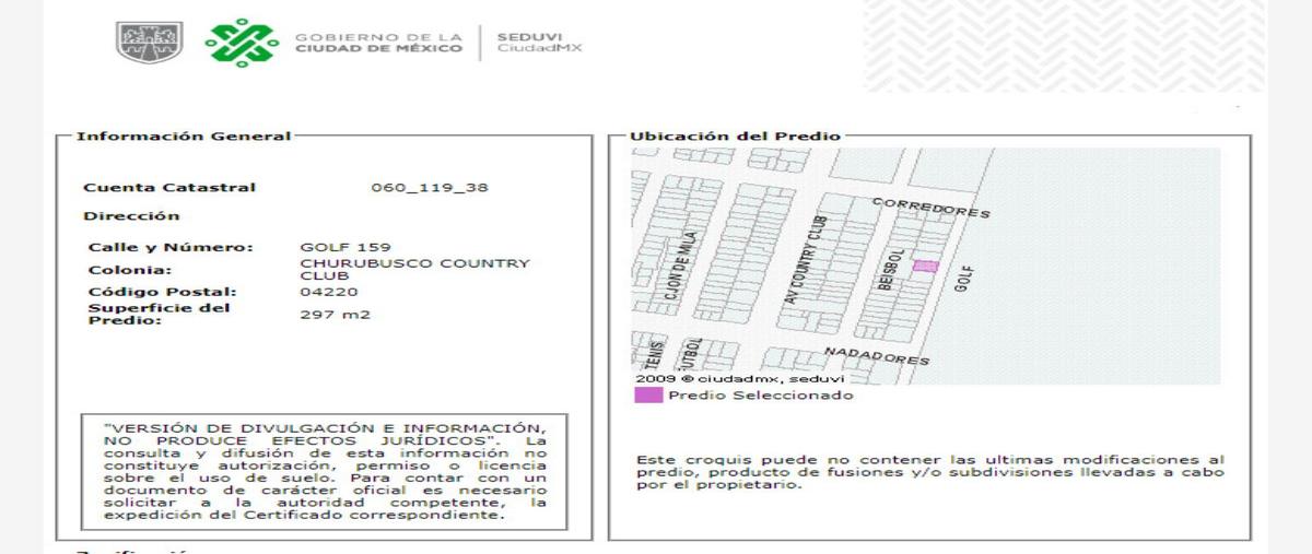 Foto de casa en venta en golf 159, churubusco country club, coyoacán, df / cdmx, 0 No. 05