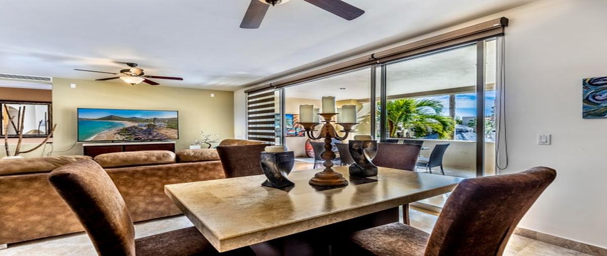 Foto de departamento en venta en golf course condo with views 201 colibri gardenias , cabo real, los cabos, baja california sur, 27820857 No. 03