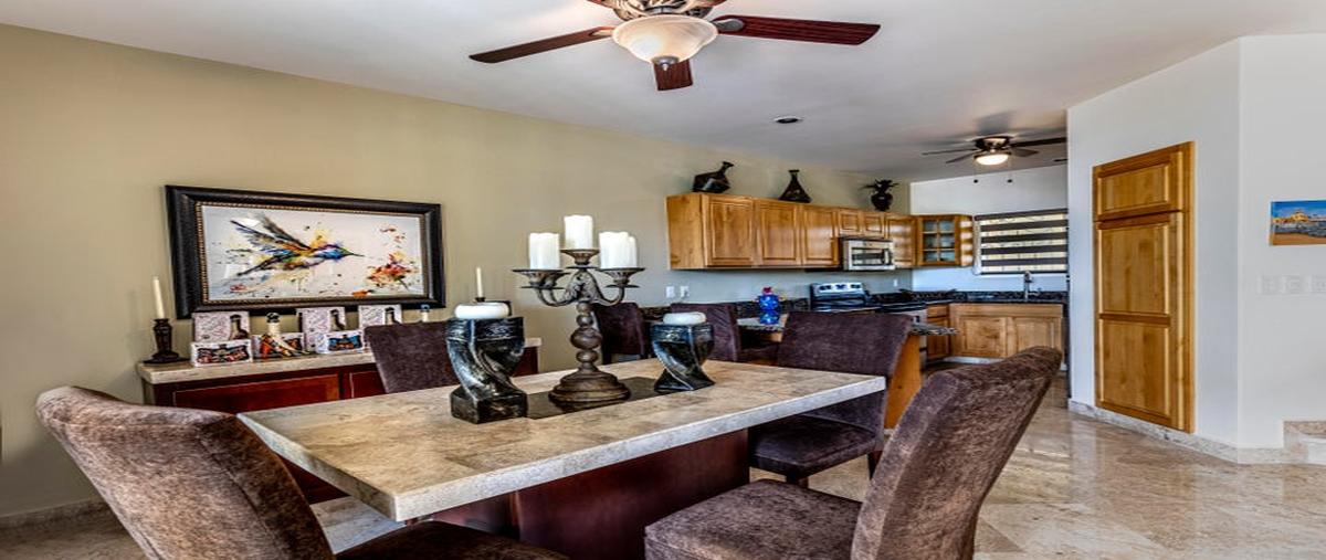 Foto de departamento en venta en golf course condo with views 201 colibri gardenias , cabo real, los cabos, baja california sur, 27820857 No. 04