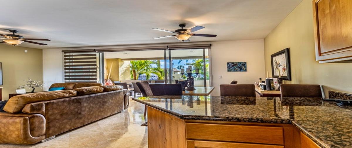 Foto de departamento en venta en golf course condo with views 201 colibri gardenias in cabo real 201 , cabo real, los cabos, baja california sur, 27820857 No. 02