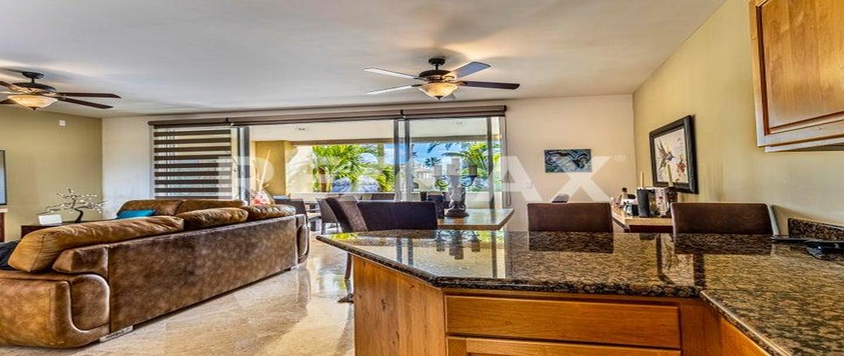Foto de departamento en venta en golf course condo with views 201 colibri gardenias in cabo real 201 , cabo real, los cabos, baja california sur, 0 No. 02