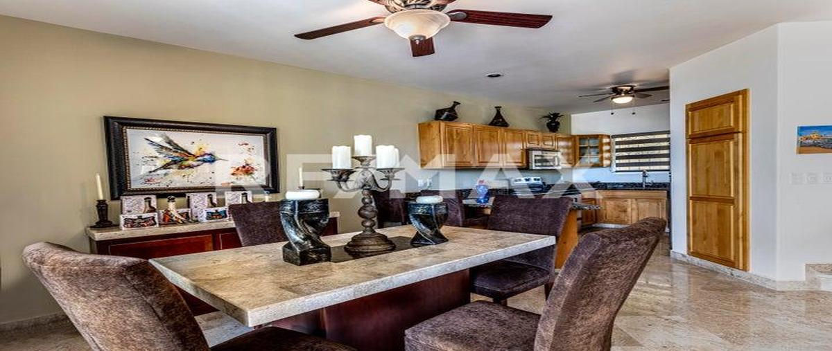 Foto de departamento en venta en golf course condo with views 201 colibri gardenias in cabo real 201 , cabo real, los cabos, baja california sur, 0 No. 04