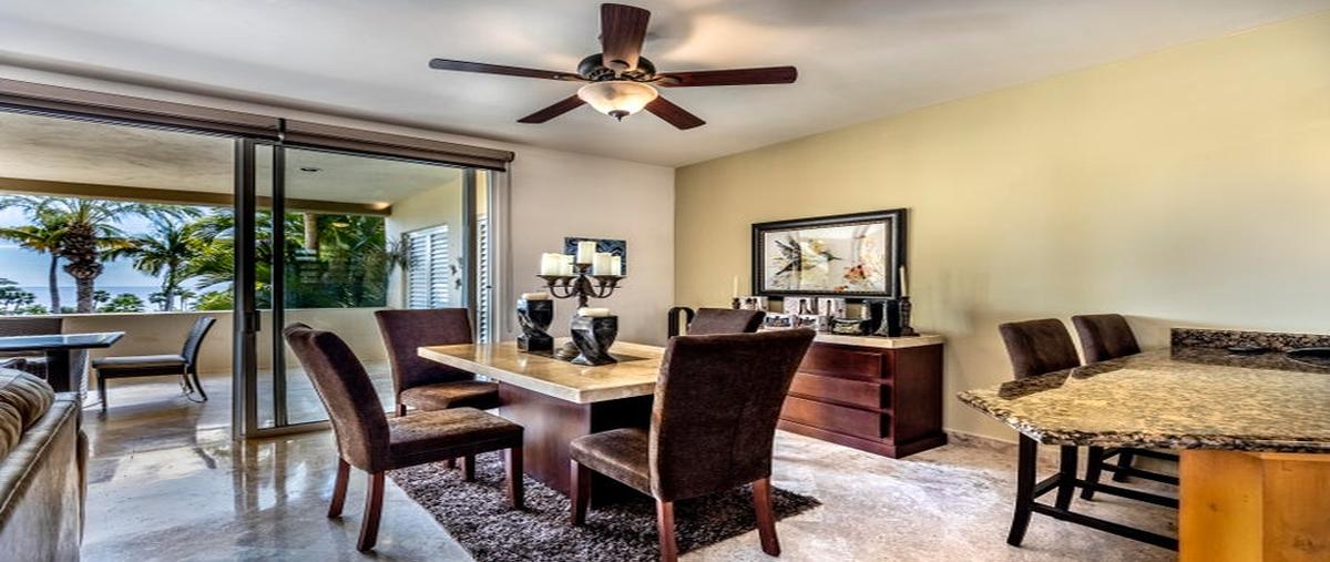 Foto de departamento en venta en golf course condo with views 201 colibri gardenias in cabo real 201 , cabo real, los cabos, baja california sur, 27820857 No. 05