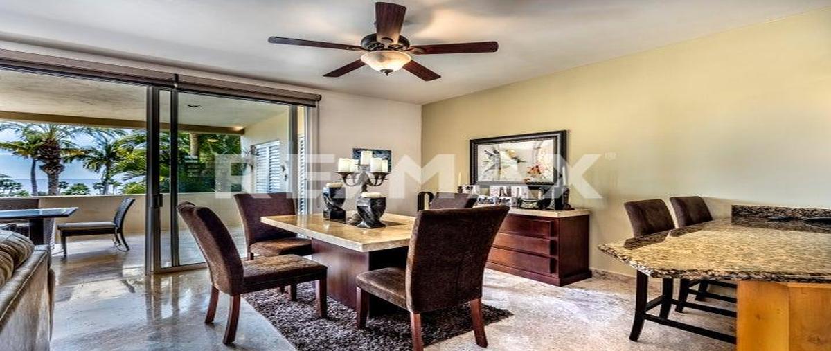 Foto de departamento en venta en golf course condo with views 201 colibri gardenias in cabo real 201 , cabo real, los cabos, baja california sur, 0 No. 05
