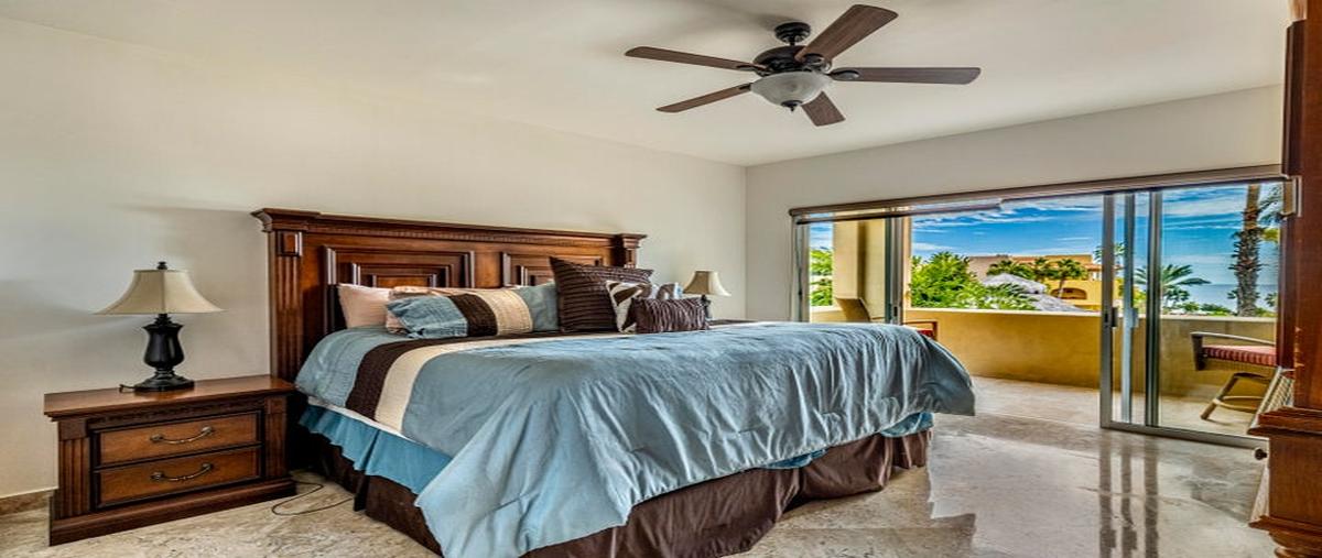 Foto de departamento en venta en golf course condo with views 201 colibri gardenias in cabo real 201 , cabo real, los cabos, baja california sur, 27820857 No. 09