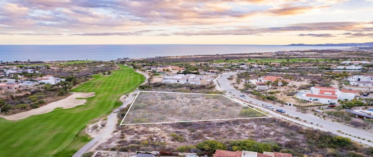 Foto de terreno habitacional en golf course hole 4 lot 172 padre sistiaga , la playa, los cabos, baja california sur, 27864902 foto 01 Foto de terreno habitacional en venta en golf course hole 4 lot 172 padre sistiaga , la playa, los cabos, baja california sur, 27864902 No. 01