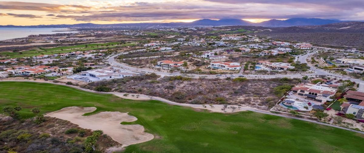 Foto de terreno habitacional en golf course hole 4 lot 172 padre sistiaga , la playa, los cabos, baja california sur, 27864902 foto 03 Foto de terreno habitacional en venta en golf course hole 4 lot 172 padre sistiaga , la playa, los cabos, baja california sur, 27864902 No. 03