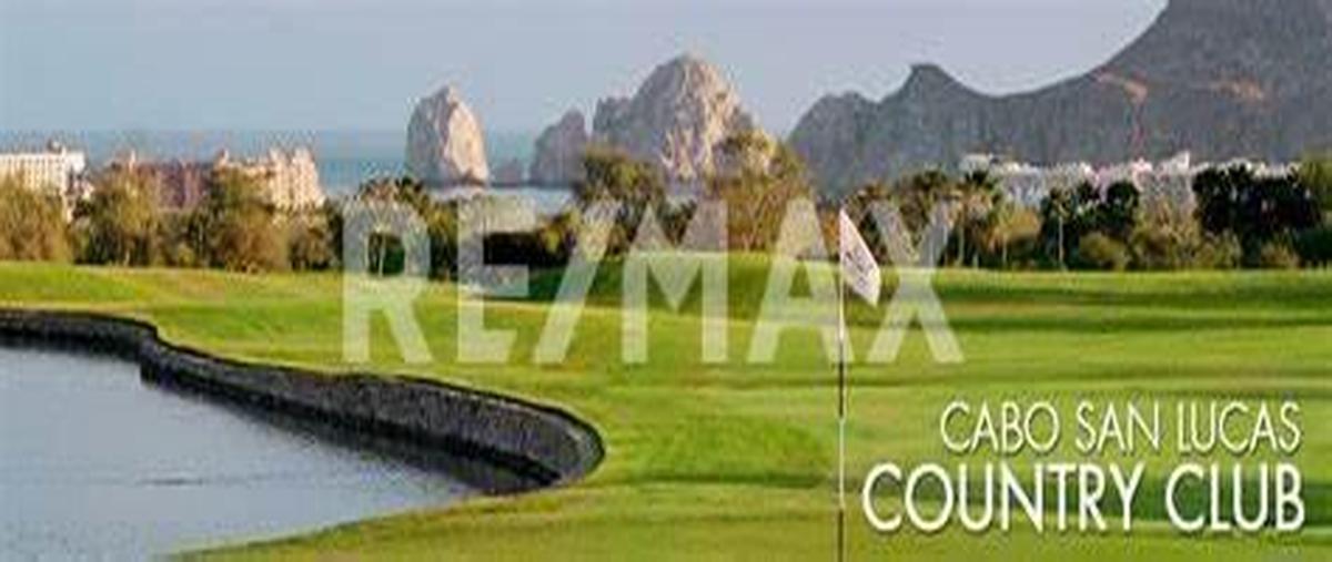 Foto de terreno habitacional en venta en golf course lot viva restaurant main street , cabo san lucas country club, los cabos, baja california sur, 0 No. 03