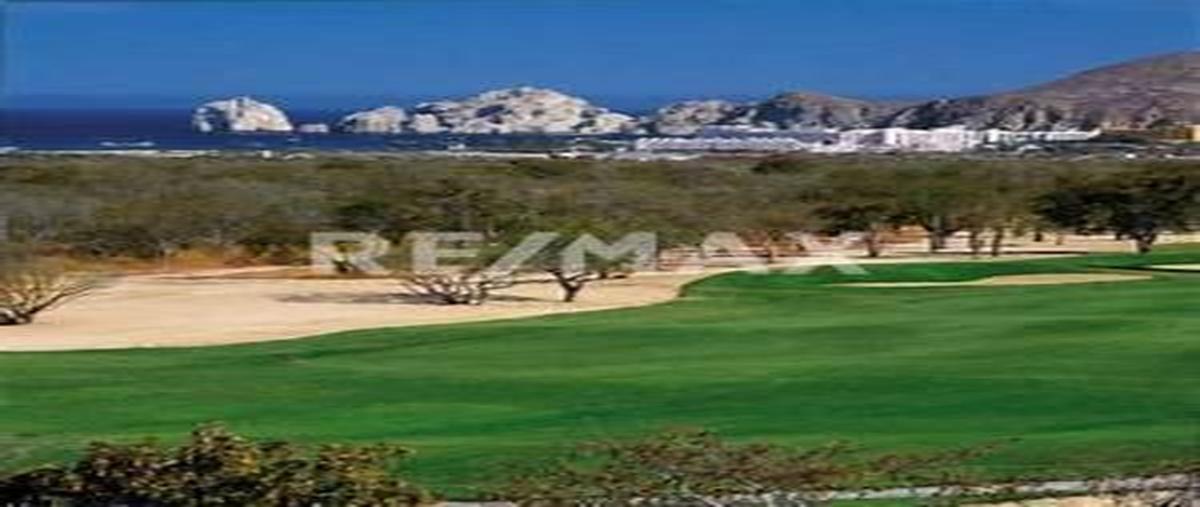 Foto de terreno habitacional en venta en golf course lot viva restaurant main street , cabo san lucas country club, los cabos, baja california sur, 0 No. 04