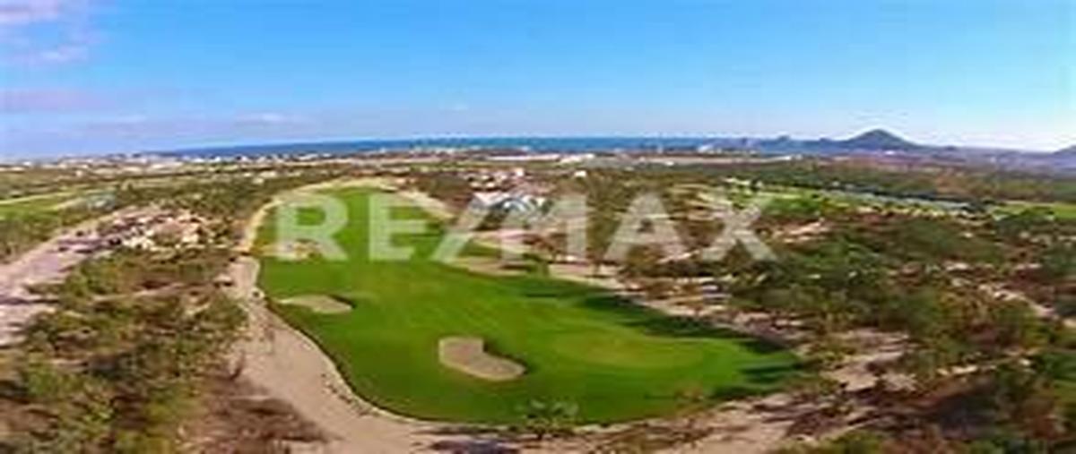 Foto de terreno habitacional en venta en golf course lot viva restaurant main street , cabo san lucas country club, los cabos, baja california sur, 0 No. 05