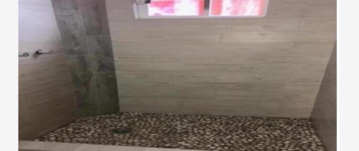 Foto de casa en venta en golfina 00, morrocoy, zihuatanejo de azueta, guerrero, 0 No. 04