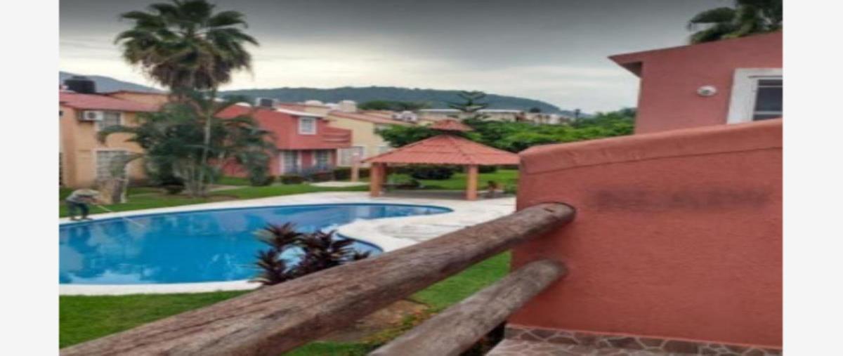 Foto de casa en venta en golfina 00, morrocoy, zihuatanejo de azueta, guerrero, 0 No. 05