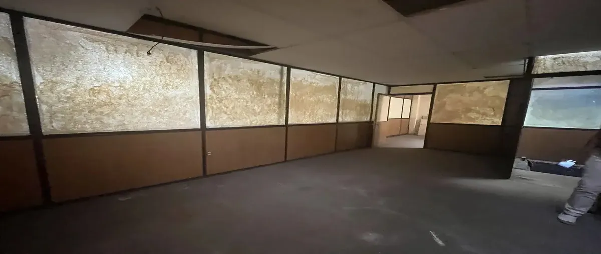 Foto de bodega en renta en golfo de aden 37, tacuba, miguel hidalgo, df / cdmx, 0 No. 02