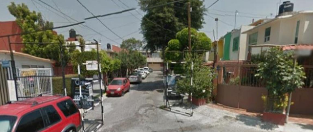 Foto de casa en golfo de california , lomas lindas i sección, atizapán de zaragoza, méxico, 0 foto 01 Foto de casa en venta en golfo de california , lomas lindas i sección, atizapán de zaragoza, méxico, 0 No. 01