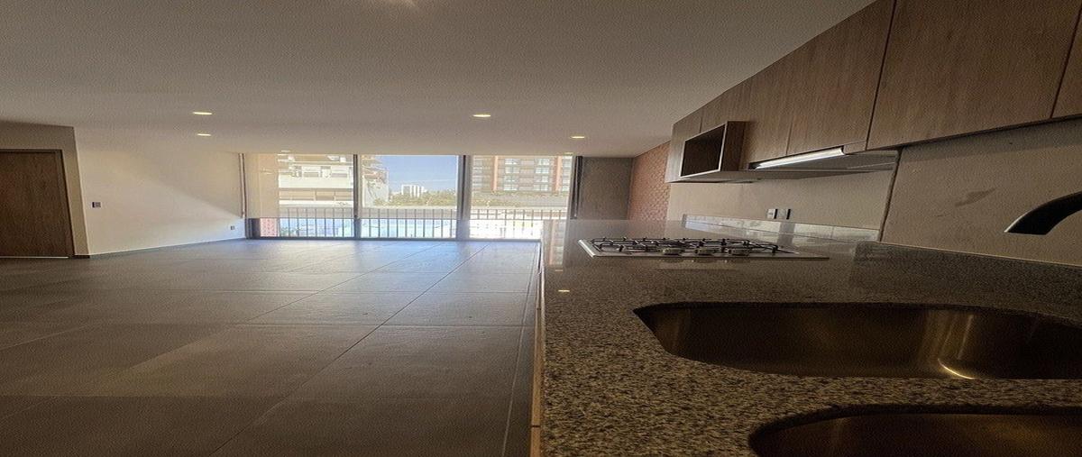 Foto de departamento en renta en golfo de cortés 3058 , vallarta norte, guadalajara, jalisco, 0 No. 07