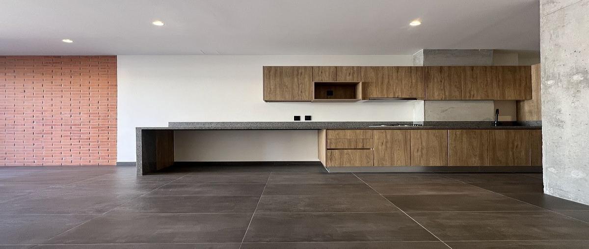 Foto de departamento en renta en golfo de cortés 3058 , vallarta norte, guadalajara, jalisco, 0 No. 08