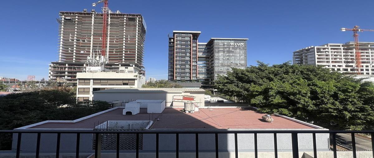 Foto de departamento en renta en golfo de cortés 3058 , vallarta norte, guadalajara, jalisco, 0 No. 10