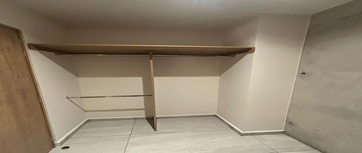 Foto de departamento en renta en golfo de cortes , monraz, guadalajara, jalisco, 0 No. 05