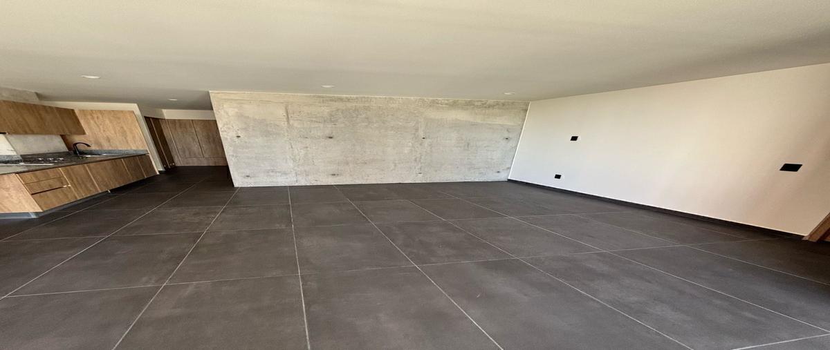 Foto de departamento en venta en golfo de cortes , monraz, guadalajara, jalisco, 0 No. 03