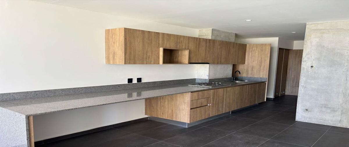 Foto de departamento en venta en golfo de cortes , monraz, guadalajara, jalisco, 0 No. 04