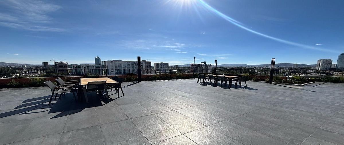 Foto de departamento en venta en golfo de cortes , monraz, guadalajara, jalisco, 0 No. 10