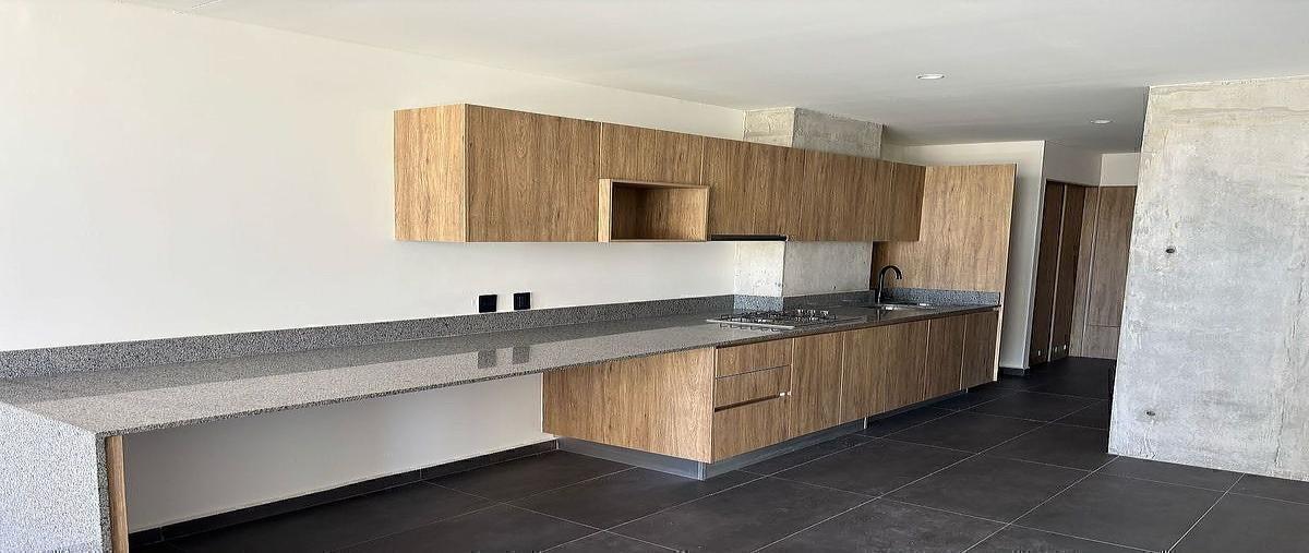 Foto de departamento en venta en golfo de cortes , monraz, guadalajara, jalisco, 0 No. 04