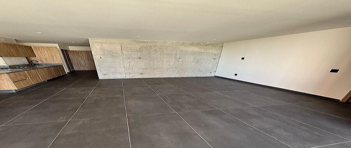 Foto de departamento en venta en golfo de cortes , monraz, guadalajara, jalisco, 31094363 No. 03