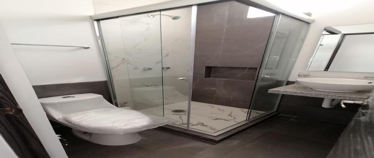 Foto de departamento en renta en golfo de gabes , tacuba, miguel hidalgo, df / cdmx, 15065603 No. 04