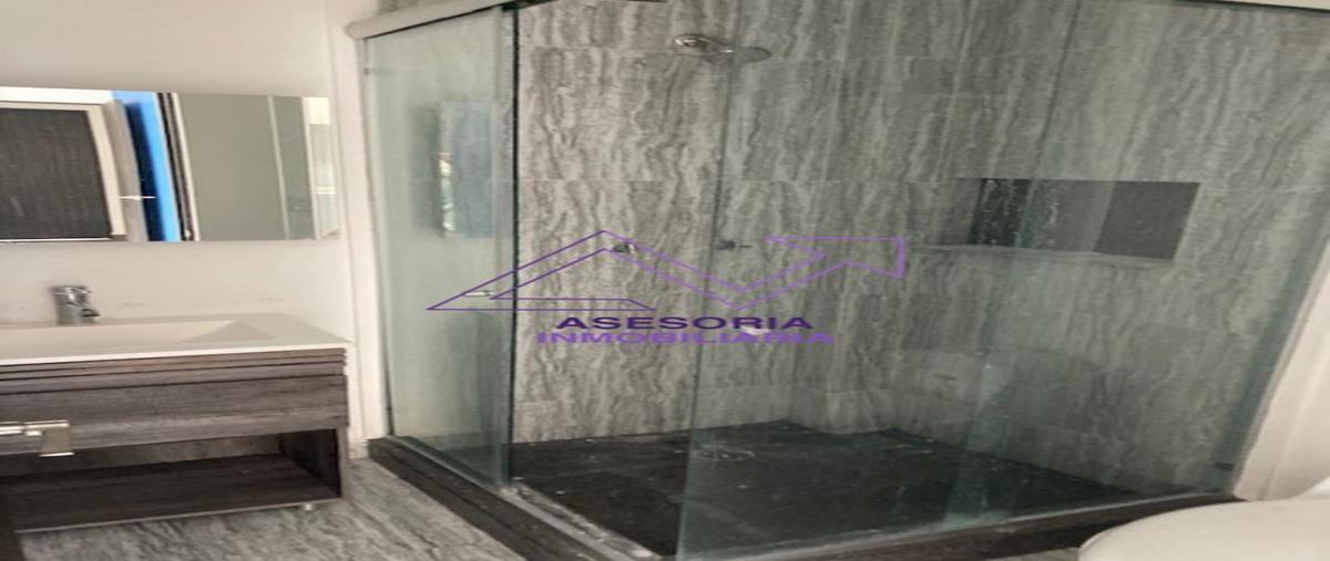 Foto de departamento en renta en golfo de gabes , tacuba, miguel hidalgo, df / cdmx, 26966113 No. 04