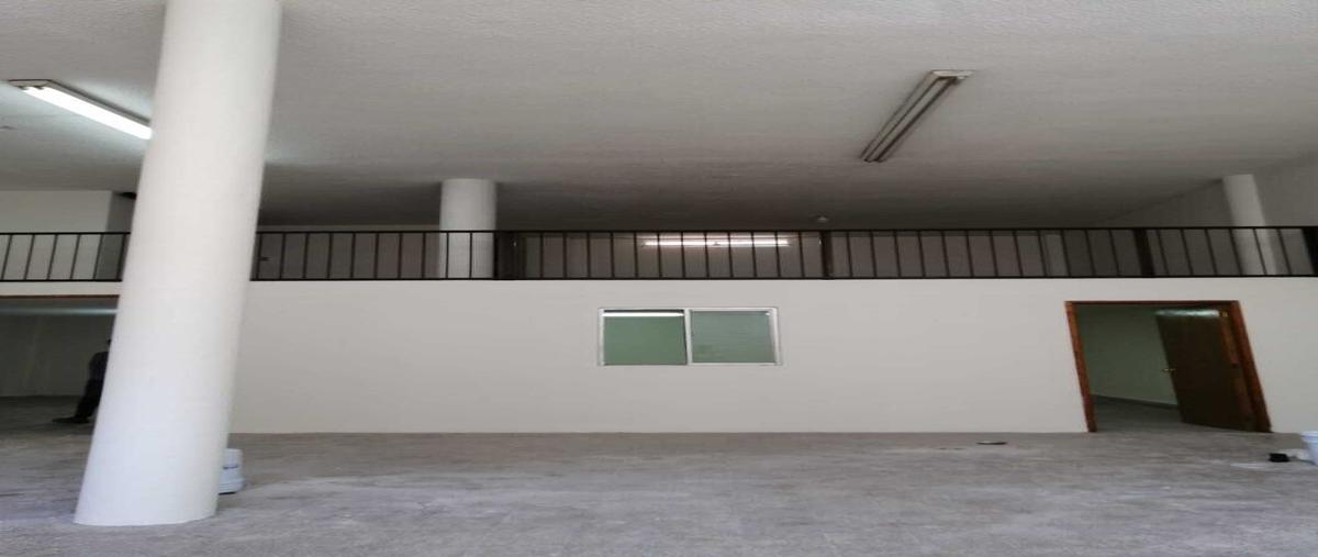 Foto de local en renta en golfo de gabes , tacuba, miguel hidalgo, df / cdmx, 29616122 No. 03