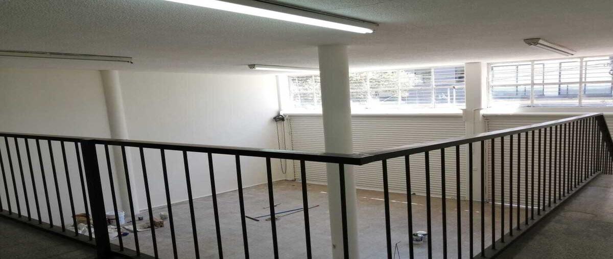 Foto de local en renta en golfo de gabes , tacuba, miguel hidalgo, df / cdmx, 29616122 No. 04