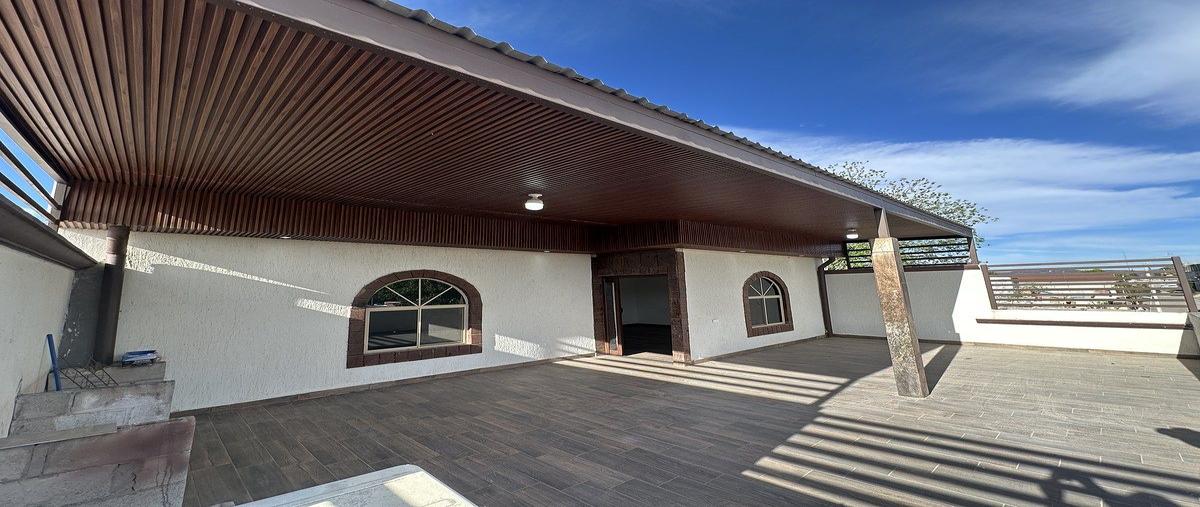 Foto de casa en golfo de leon , carlos chavira becerra, saucillo, chihuahua, 0 foto 02 Foto de casa en venta en golfo de leon , carlos chavira becerra, saucillo, chihuahua, 0 No. 02