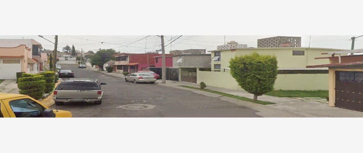 Foto de casa en venta en golfo de pechora 0, ciudad adolfo lópez mateos, atizapán de zaragoza, méxico, 0 No. 03