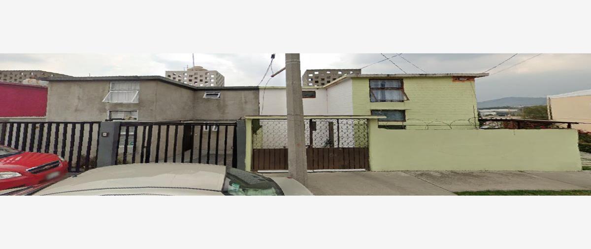 Foto de casa en venta en golfo de pechora 0, ciudad adolfo lópez mateos, atizapán de zaragoza, méxico, 0 No. 05