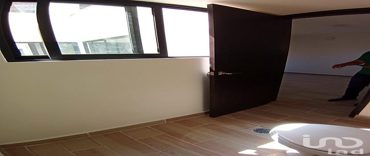 Foto de departamento en venta en golfo de san jorge 88, tacuba, miguel hidalgo, df / cdmx, 30918407 No. 04