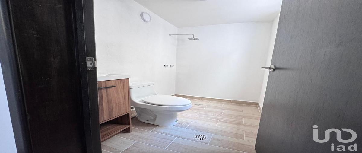 Foto de departamento en venta en golfo de san jorge 88, tacuba, miguel hidalgo, df / cdmx, 30918407 No. 05
