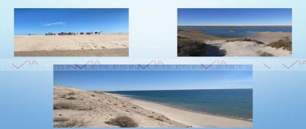 Foto de terreno industrial en , golfo de santa clara, san luis río colorado, sonora, 26960013 foto 02 Foto de terreno industrial en venta en , golfo de santa clara, san luis río colorado, sonora, 26960013 No. 02