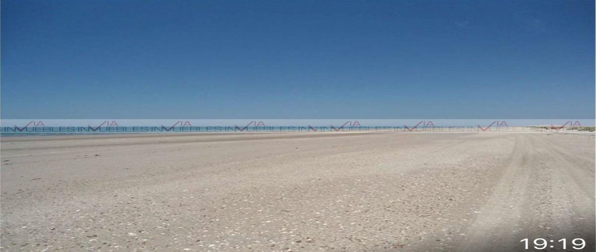 Foto de terreno industrial en , golfo de santa clara, san luis río colorado, sonora, 26960013 foto 05 Foto de terreno industrial en venta en , golfo de santa clara, san luis río colorado, sonora, 26960013 No. 05