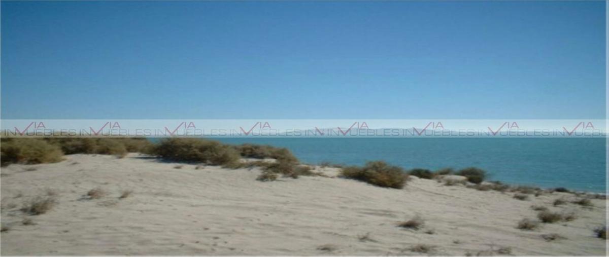Foto de terreno industrial en venta en  , golfo de santa clara, san luis río colorado, sonora, 26961468 No. 04