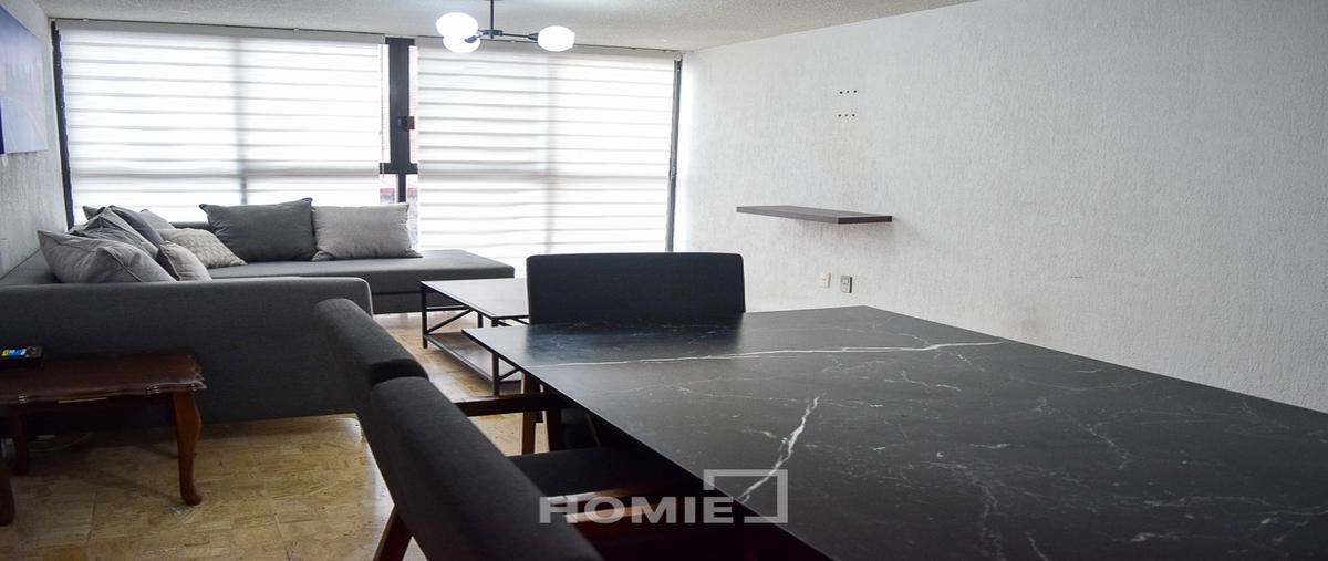 Foto de departamento en renta en golfo de vizcaya 13, tacuba, miguel hidalgo, df / cdmx, 30254549 No. 03