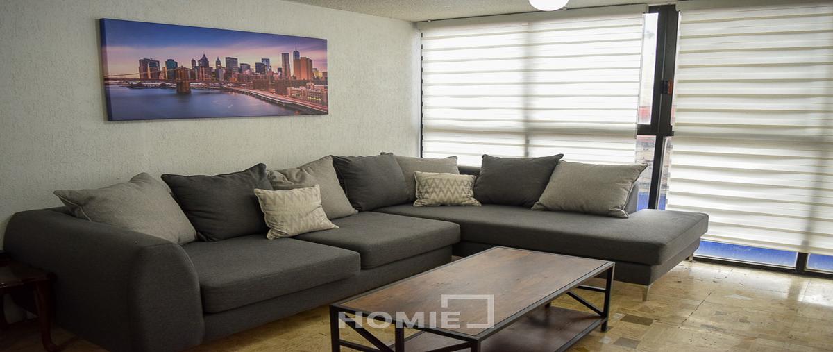 Foto de departamento en renta en golfo de vizcaya 13, tacuba, miguel hidalgo, df / cdmx, 30254549 No. 04