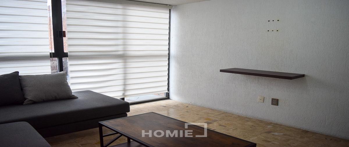 Foto de departamento en renta en golfo de vizcaya 13, tacuba, miguel hidalgo, df / cdmx, 30254549 No. 05
